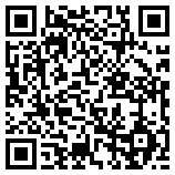 QR Code for Lighting Services in Meridianville, AL 35759