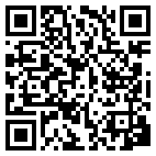 QR Code for Little Legacies in Birmingham, AL 35209