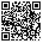 QR Code for Llc Short Stop in Brownsboro, AL 35741