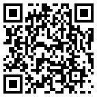 QR Code for Lowrey Terrell in Atmore, AL 36502