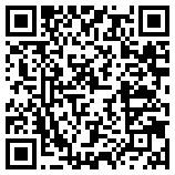 QR Code for Lpl - Linsco Private Ledger in Decatur, AL 35601
