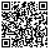 QR Code for Luxor Management in Birmingham, AL 35242