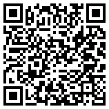 QR Code for M & M Specialty in Crossville, AL 35962