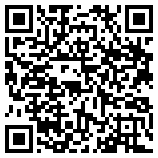 QR Code for County of Madison in New Hope, AL 35760