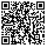 QR Code for Mayfield Margaret in Opelika, AL 36801