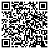 QR Code for Mayhall Computer Services 2 in Centre, AL 35960