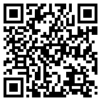 QR Code for Mccay's Senior Gardens Apartments in Oneonta, AL 35121