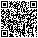 QR Code for Metropcs in Theodore, AL 36582