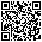 QR Code for Miller Kim in Slocomb, AL 36375