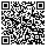 QR Code for Mission Application Services in Decatur, AL 35601