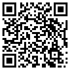 QR Code for Mobile Attic in Enterprise, AL 36330