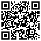 QR Code for MR. Bills Family Dining in NORTHPORT, AL 35476