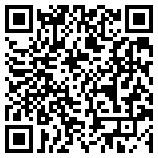 QR Code for Multi Lawn Service in Birmingham, AL 35209