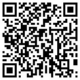 QR Code for Nails by Tracy in Montgomery, AL 36117