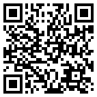 QR Code for Nails First in Decatur, AL 35601
