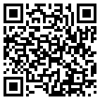 QR Code for New World Nails in Brewton, AL 36426
