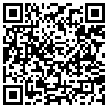 QR Code for Newell Heating & AC in Spruce Pine, AL 35585