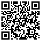 QR Code for Ocean Marine Boats - Foley in Foley, AL 36535