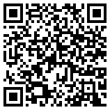 QR Code for Ods Professional Services in BIRMINGHAM, AL 35203