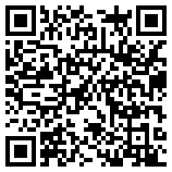 QR Code for Oohwee Kids Academy in Dothan, AL 36303