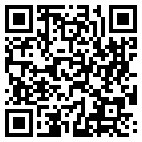 QR Code for Paintin' Cottage in Mobile, AL 36618