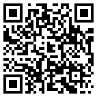 QR Code for Pershing Thomas in Wetumpka, AL 36092