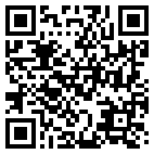 QR Code for Pete's Print in Hoover, AL 35226