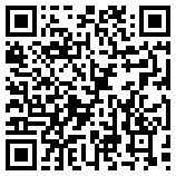 QR Code for Walmart Pharmacy in Athens, AL 35611