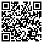 QR Code for The Pool Center in Rainbow City, AL 35906