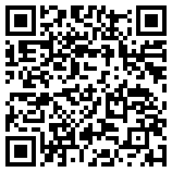 QR Code for Pope Testing Services in MOBILE, AL 36608