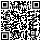 QR Code for Premium Truck Driving Academy in Valley, AL 36854
