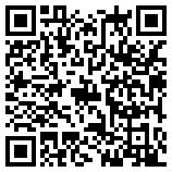 QR Code for Pride Services in Decatur, AL 35601