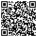QR Code for Progressive Installation in Florence, AL 35630