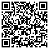 QR Code for Quality Floors & Interiors in Dothan, AL 36301