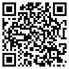 QR Code for Quick Pick in Midland City, AL 36350