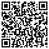 QR Code for Quick Stop in Mobile, AL 36618