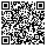 QR Code for Red Mountain Development in Homewood, AL 35209