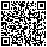 QR Code for Regions in Mobile, AL 36695