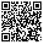 QR Code for R.e. Recycling in Phenix City, AL 36867