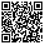 QR Code for Richard Stevens in Birmingham, AL 35243