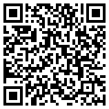 QR Code for River Bend Plumbing in Leesburg, AL 35983