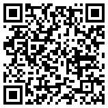 QR Code for Riverside Counseling & Consulting Pc in Decatur, AL 35601
