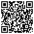 QR Code for Roadway in Mobile, AL 36608