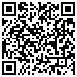 QR Code for Roberson Billy Ray Ins in Florence, AL 35630