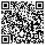 QR Code for Roto-Rooter in Gardendale, AL 35071