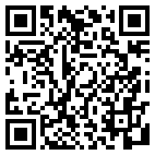 QR Code for SE Studio in Lanett, AL 36863