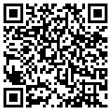 QR Code for ST. John's Baptist Church in Birmingham, AL 35214