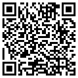 QR Code for Science & Engineering Services in Huntsville, AL 35824
