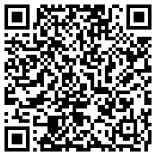 QR Code for Scotch Homes & Land Development Group in Birmingham, AL 35242