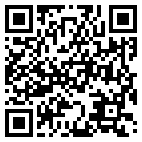 QR Code for Scott Coats in FLORENCE, AL 35630